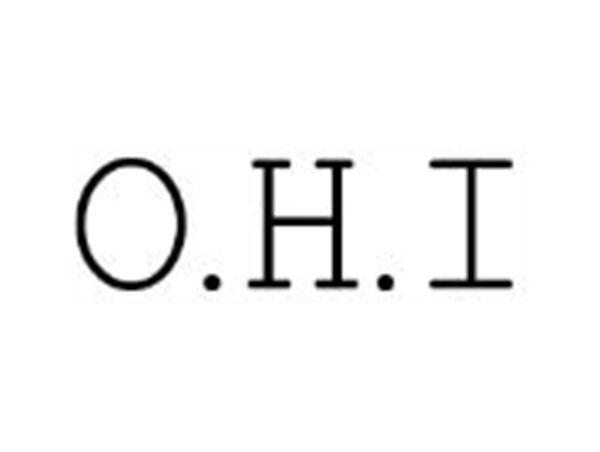 O.H.I