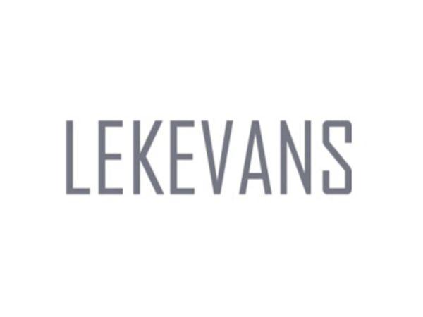 LEKEVANS
