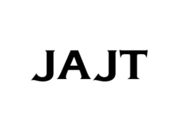 JAJT