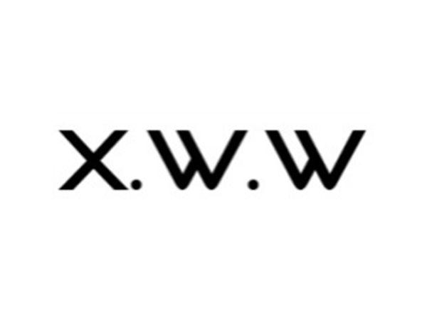 X.W.W