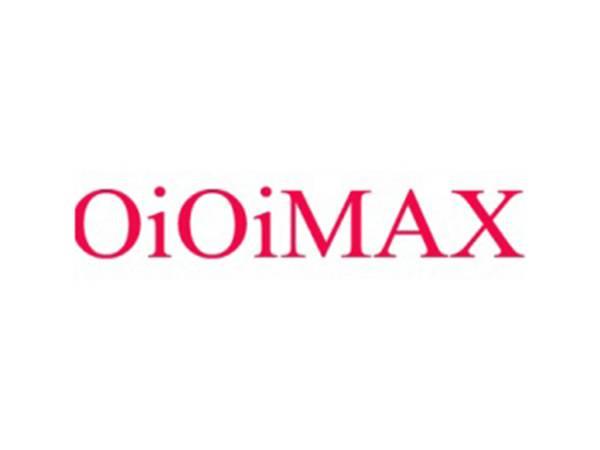 OiOiMAX
