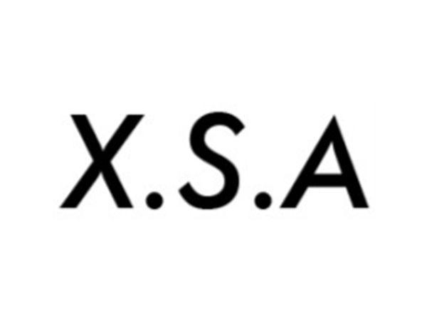 X.S.A