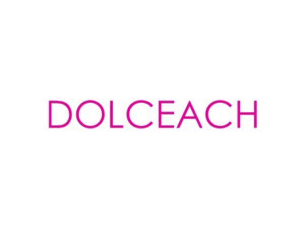 DOLCEACH