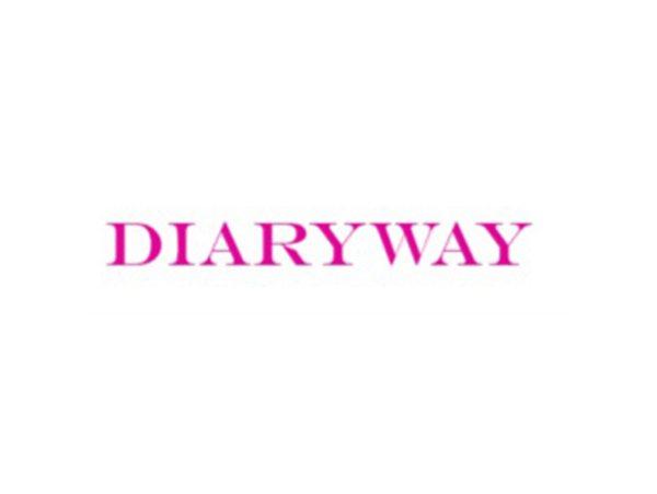 diaryway