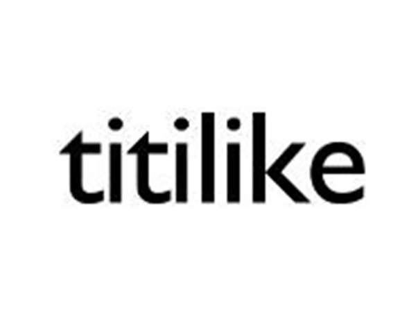titilike