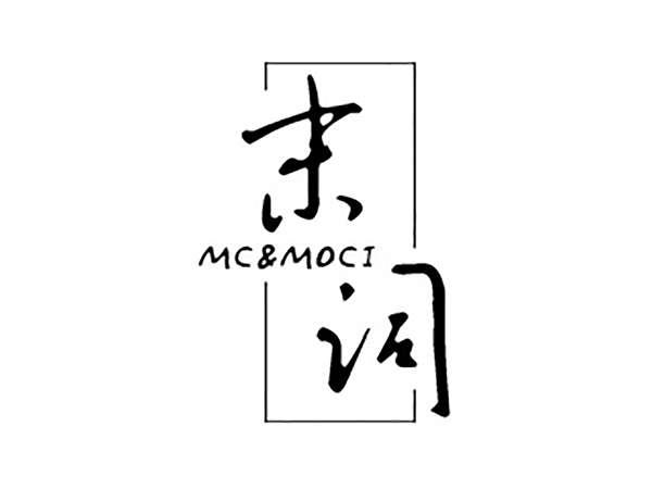 末词MC&MOCI