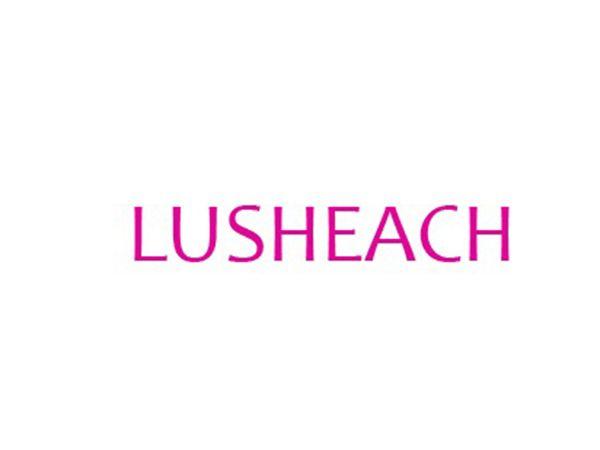 LUSHEACH