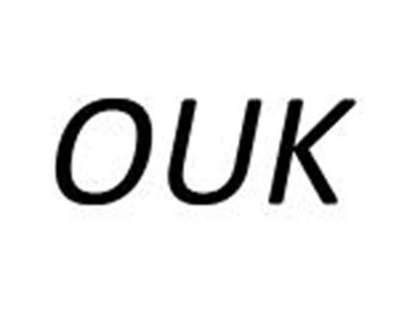 OUK