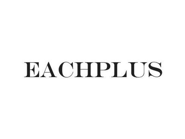 EACHPLUS