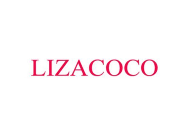 LIZACOCO
