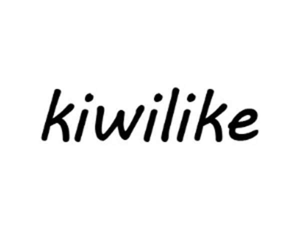 kiwilike