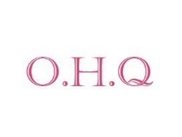 O.H.Q
