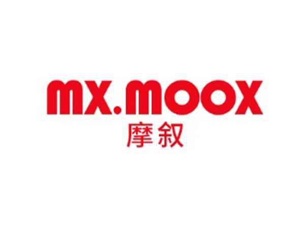 MX.MOOX 摩叙