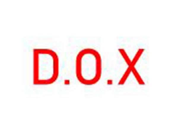 D.O.X