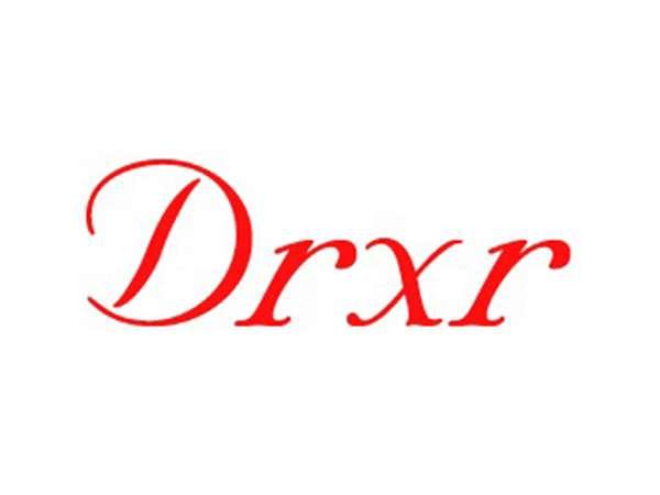 DRXR