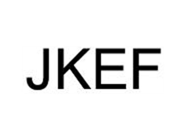 JKEF