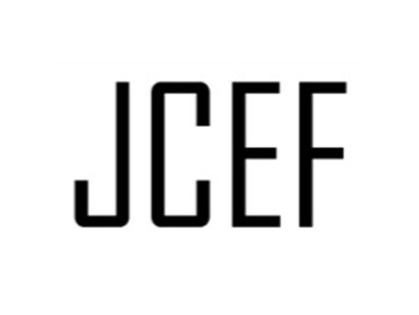 JCEF