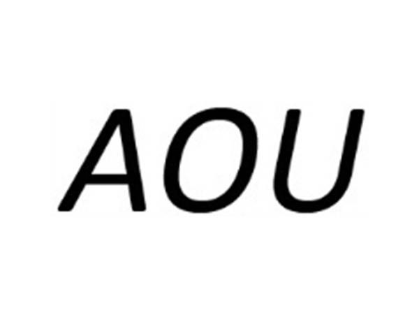 AOU