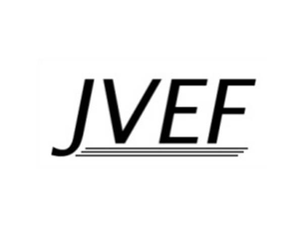 JVEF