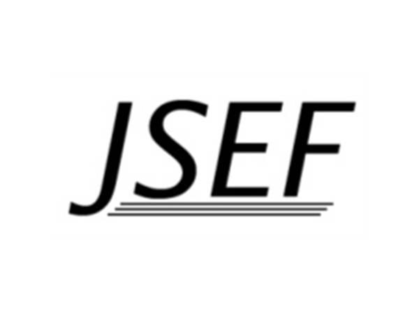JSEF