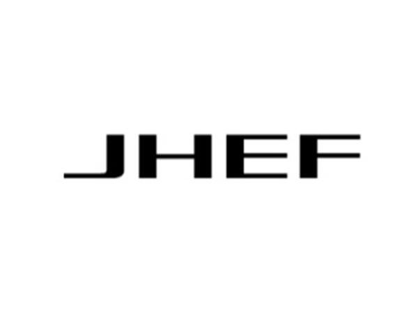 JHEF