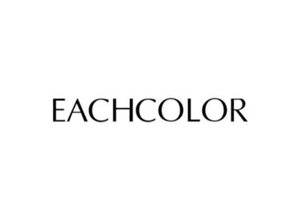EACHCOLOR