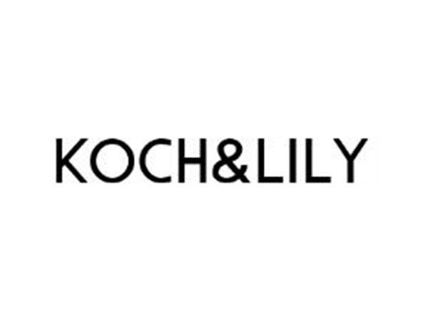 KOCH&LILY