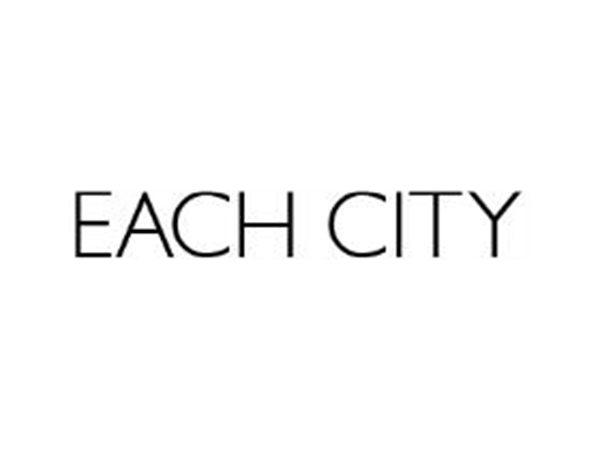 EACHCITY