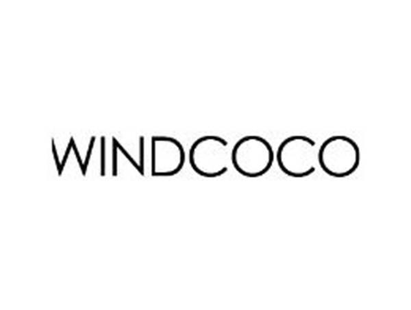 WINDCOCO