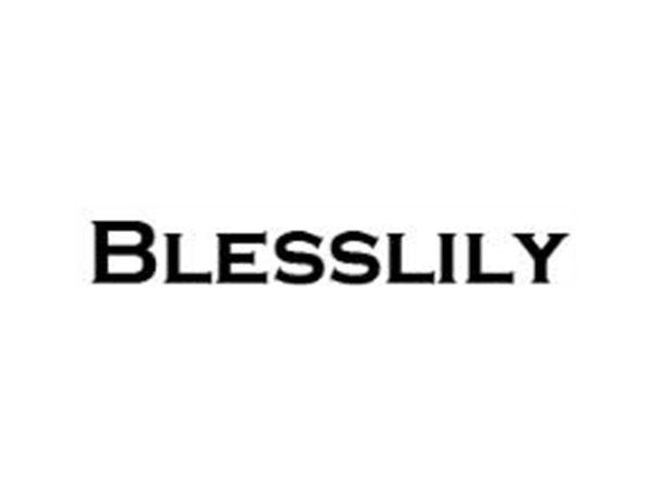 BLESSLILY