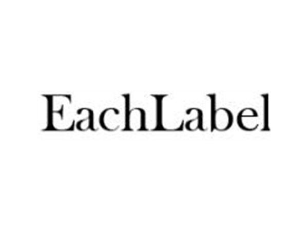 EachLabel