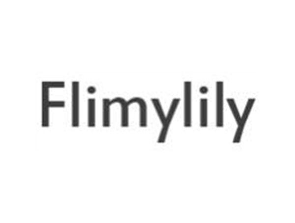 Flimylily