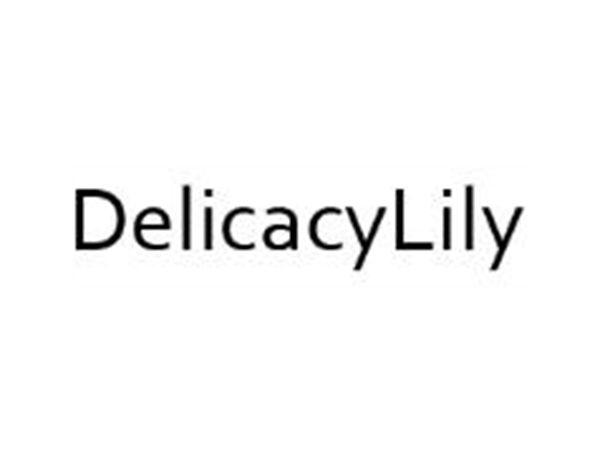 DelicacyLily
