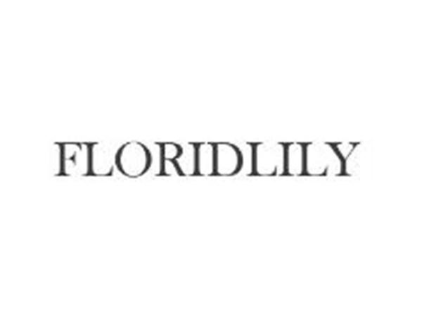 FLORIDLILY