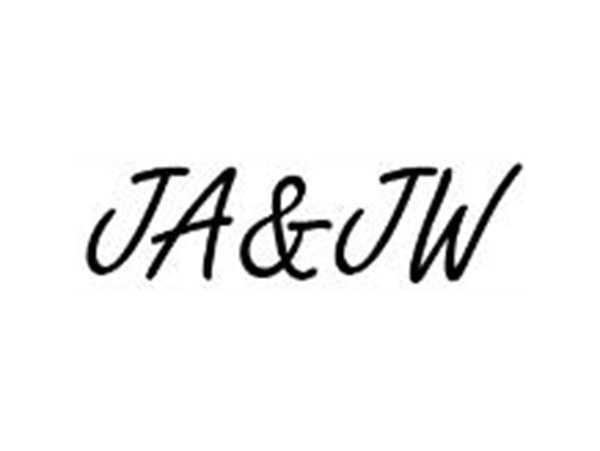 JA&JW
