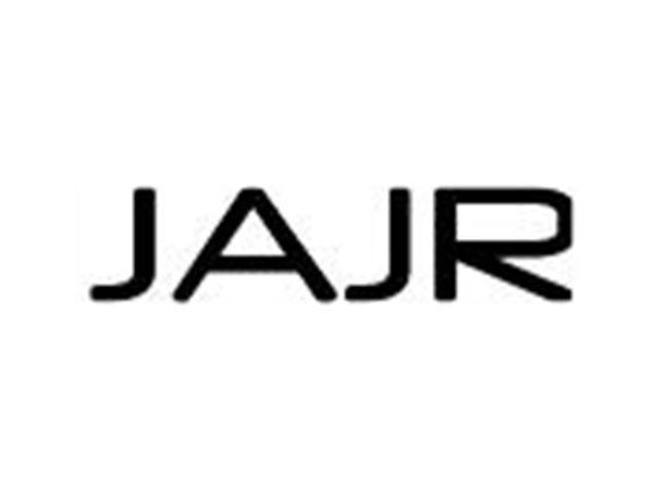 JAJR