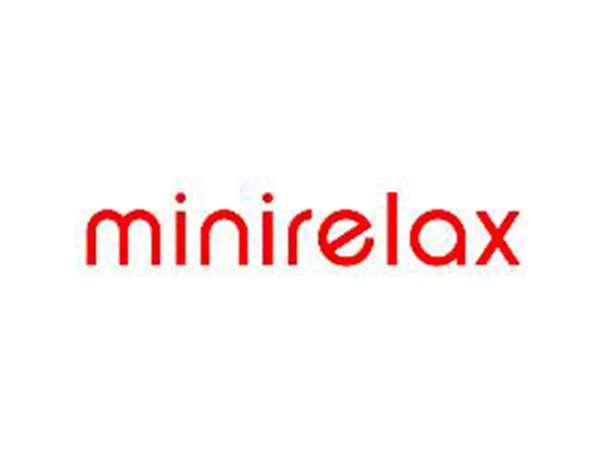 MINIRELAX