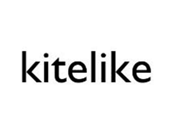 kitelike