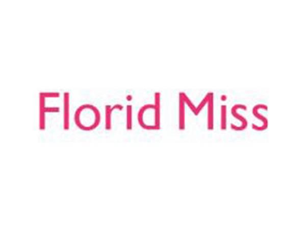 Florid Miss