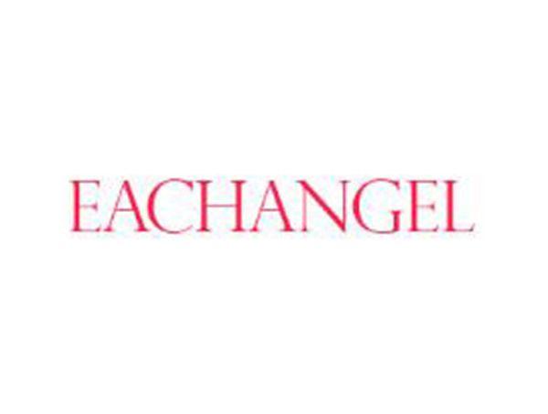 EACHANGEL