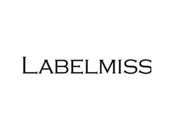 LABELMISS