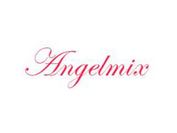 ANGELMIX