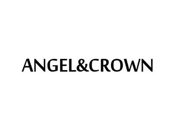 ANGEL&CROWN