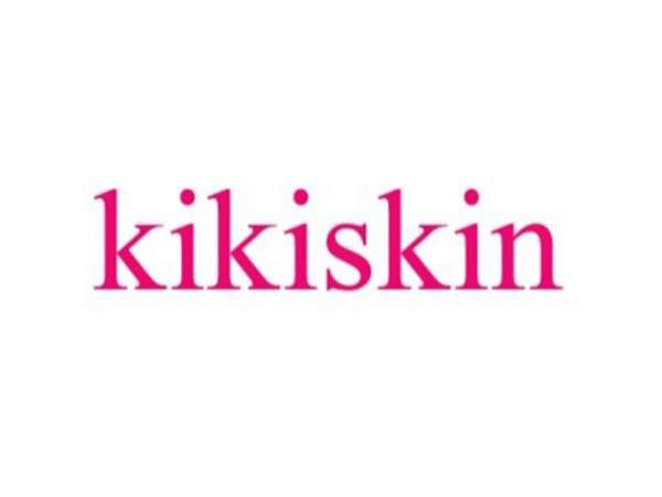 kikiskin