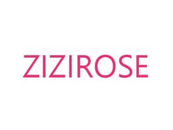 ZIZIROSE