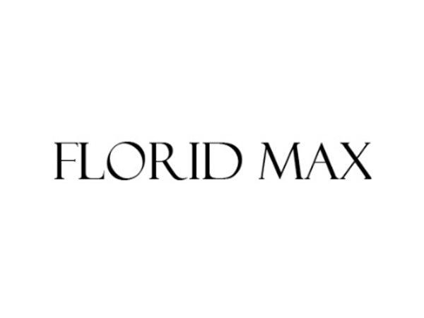 FLORID MAX