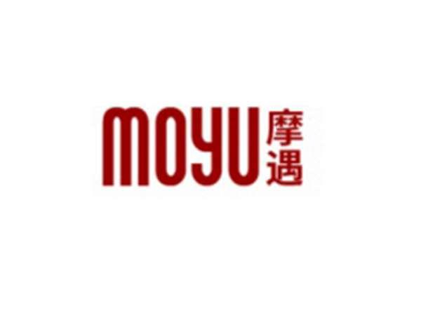 摩遇