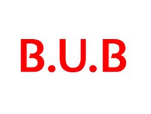BUB