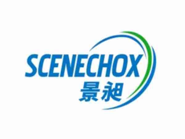 SCENECHOX景昶