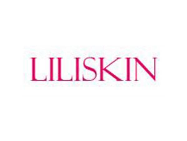LILISKIN